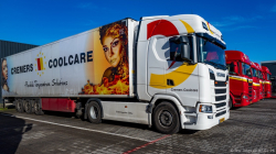 20260207-Cremers-00028